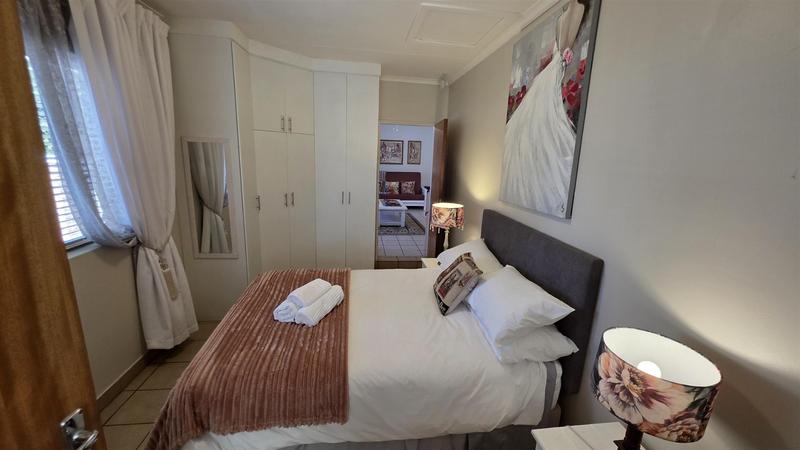 3 Bedroom Property for Sale in Tergniet Western Cape